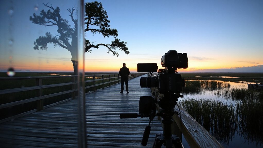 comprehensive investigative services offered