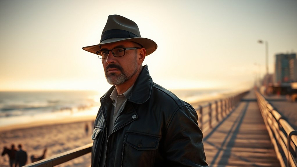 comprehensive private investigation services