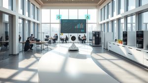 corporate services for 2025