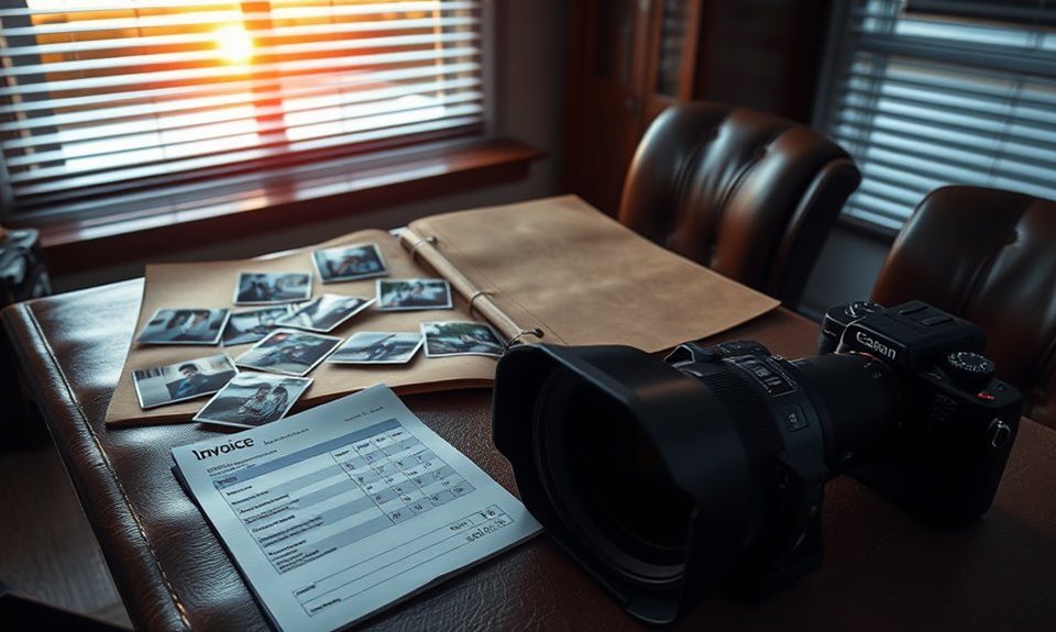 cost of abduction investigations