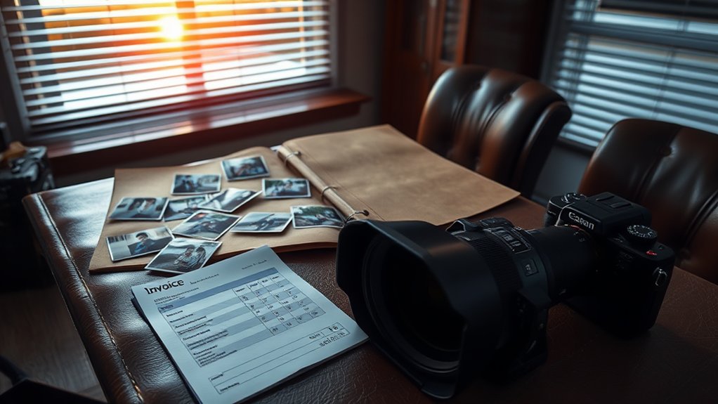 cost of abduction investigations