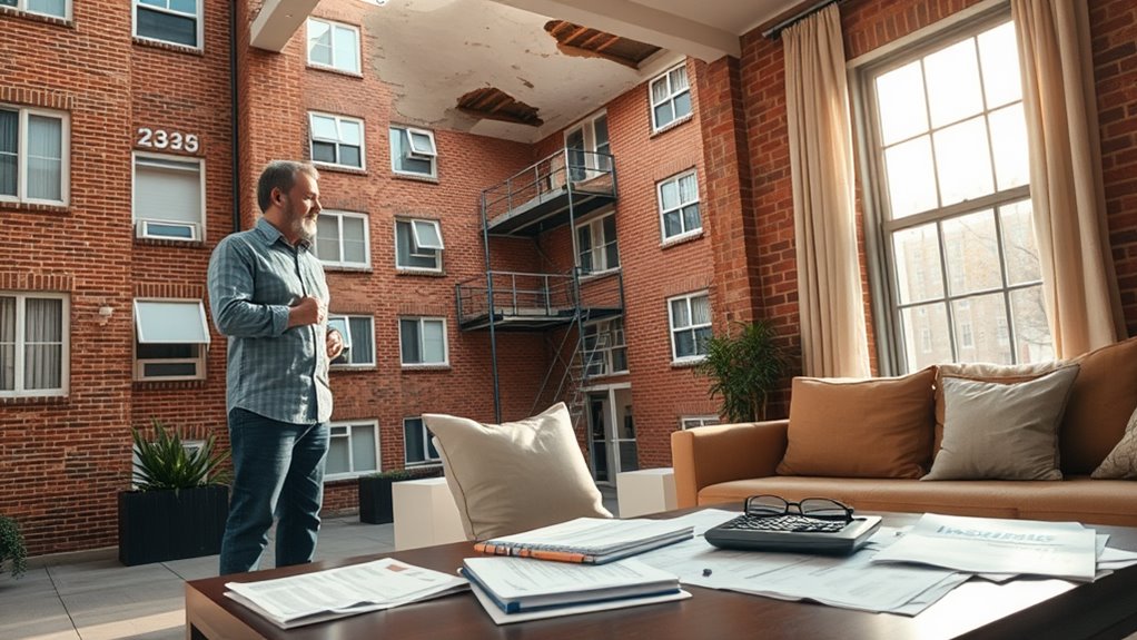 coverage selection important factors