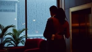 covert betrayal locations revealed