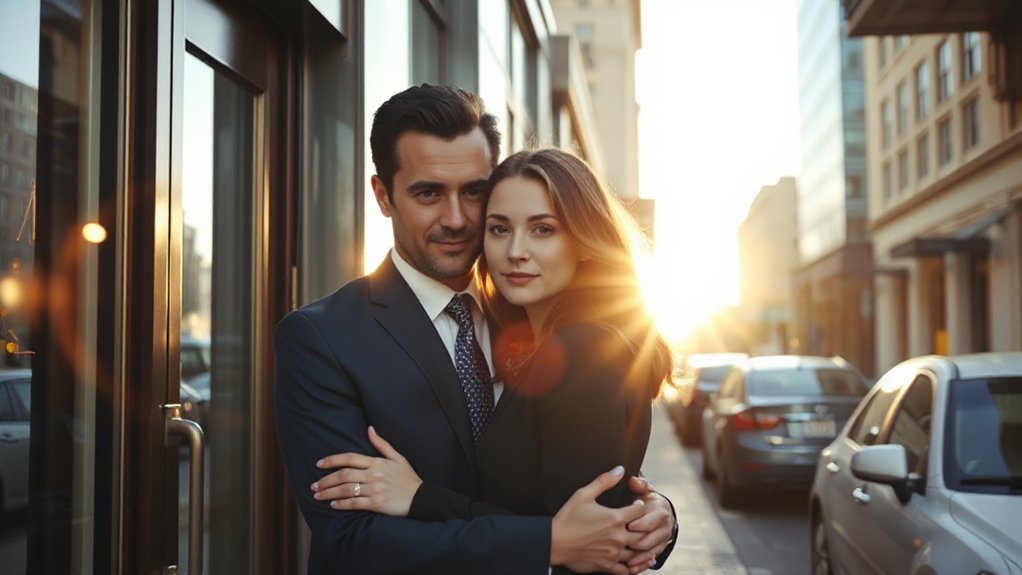 credible eyewitness testimony required