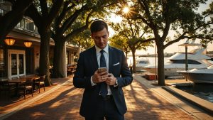 Stillinger Investigations: Your Trusted Private Investigation Partner in South Carolina