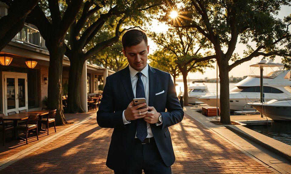 Stillinger Investigations: Your Trusted Private Investigation Partner in South Carolina