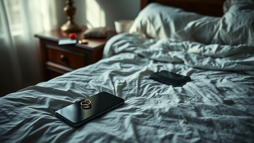 cycle of repeated cheating