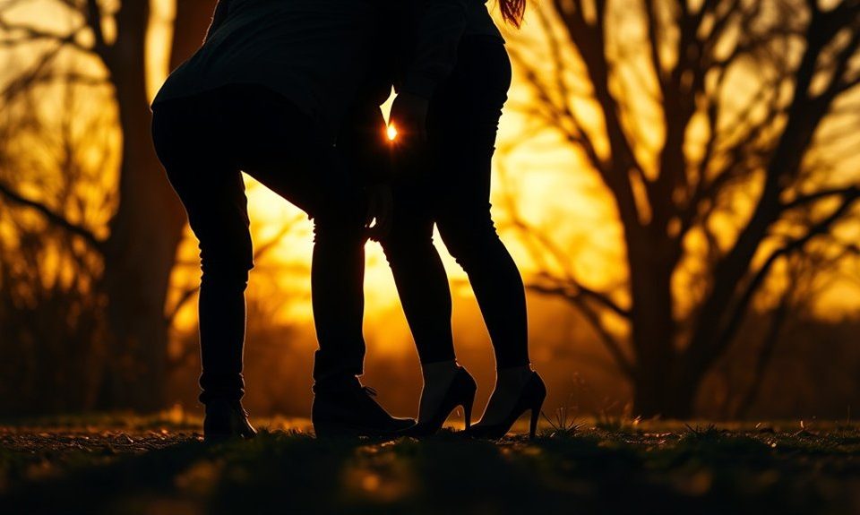 dangerous friendship dynamics revealed