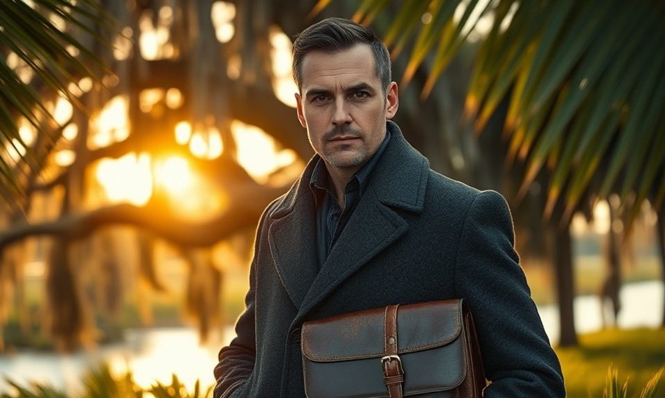 daniel island private investigator services