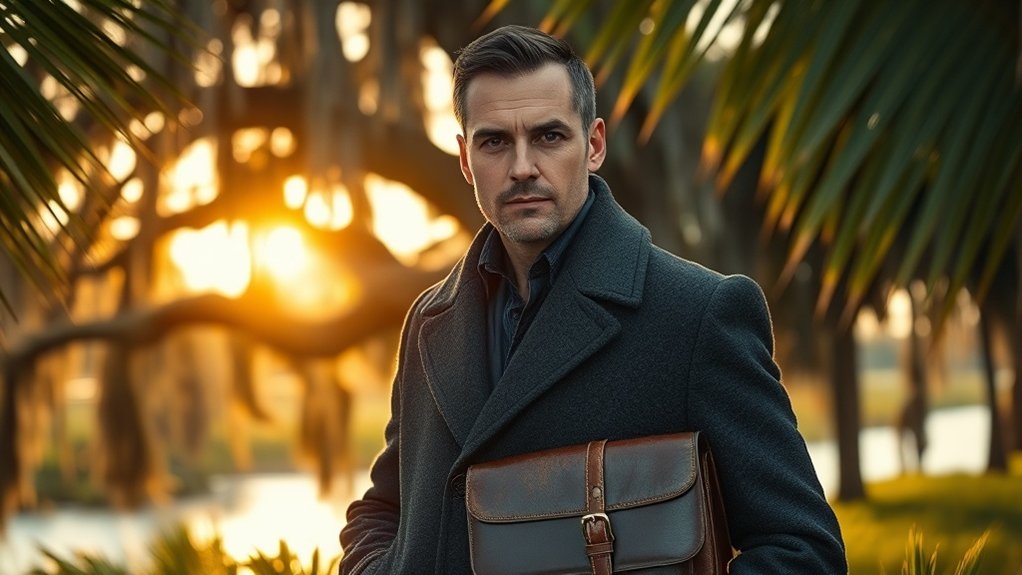 daniel island private investigator services