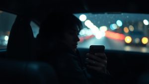 deceptive behaviors analyzed extensively