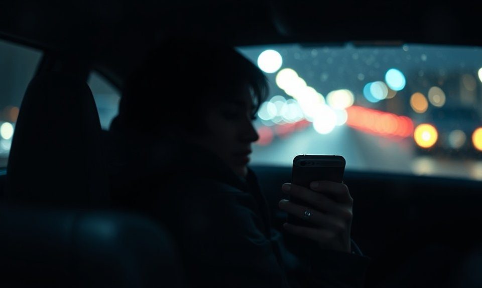 deceptive behaviors analyzed extensively