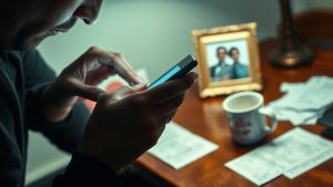 deceptive excuses for infidelity