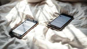 deceptive phrases used by cheaters