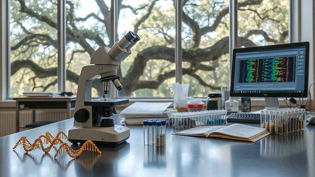 demographic impact on relationships