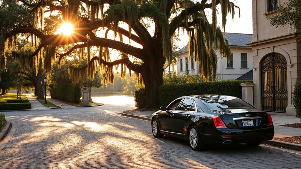 desirable community with schools