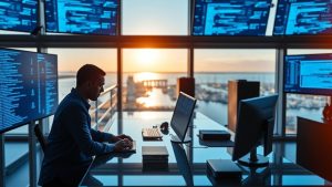 digital crime protection services