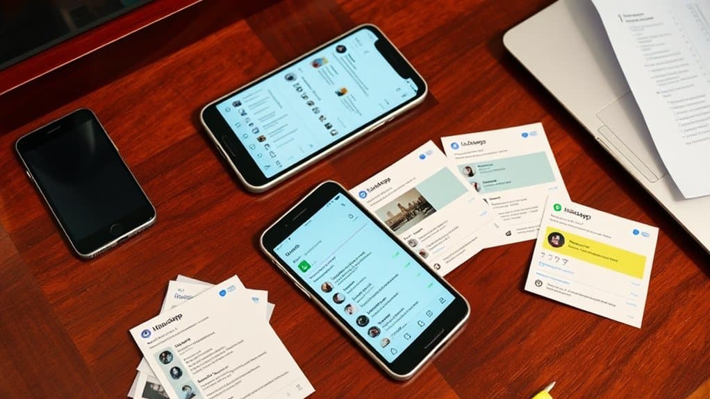 digital evidence collection guidelines