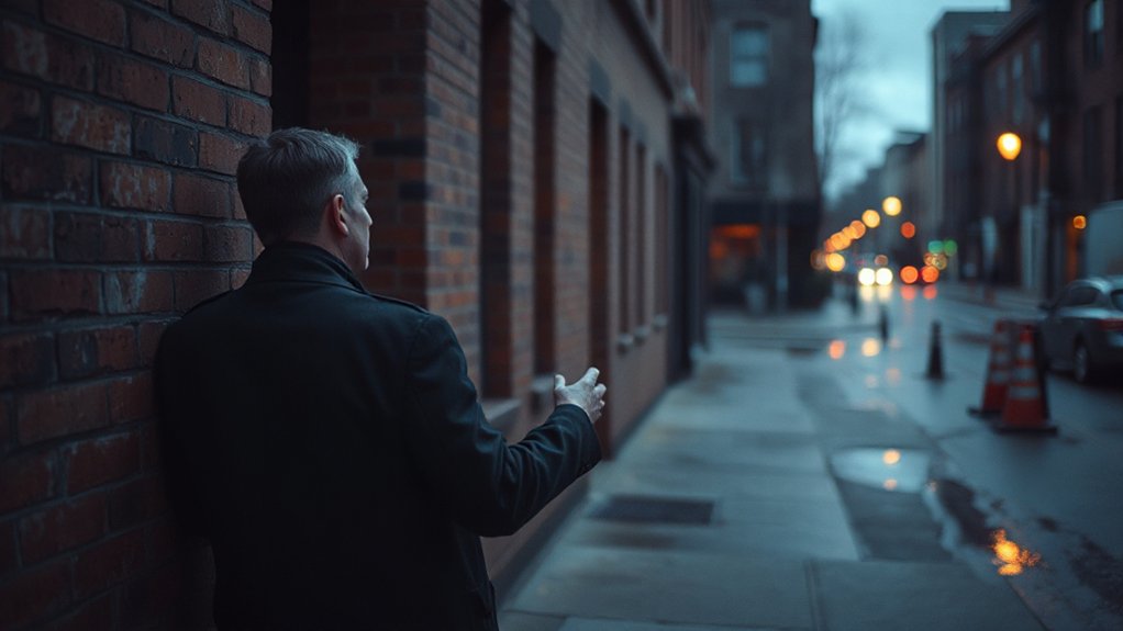 digital evidence collection methods