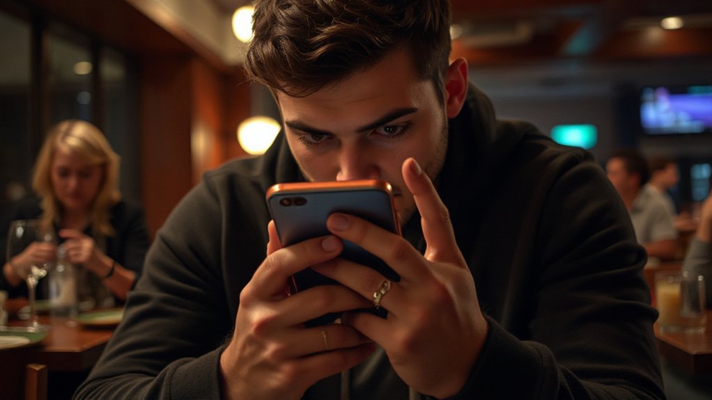 digital evidence collection methods