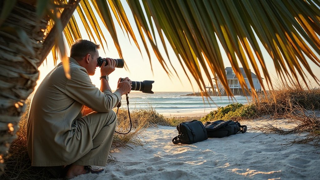 digital evidence collection methods