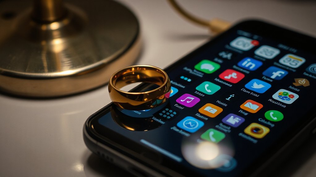 digital evidence collection techniques