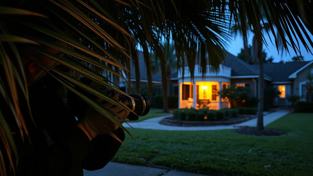 digital evidence collection techniques