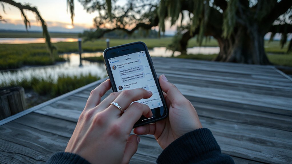 digital evidence gathering strategies