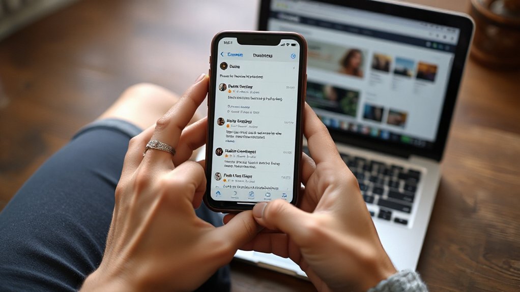 digital evidence gathering techniques