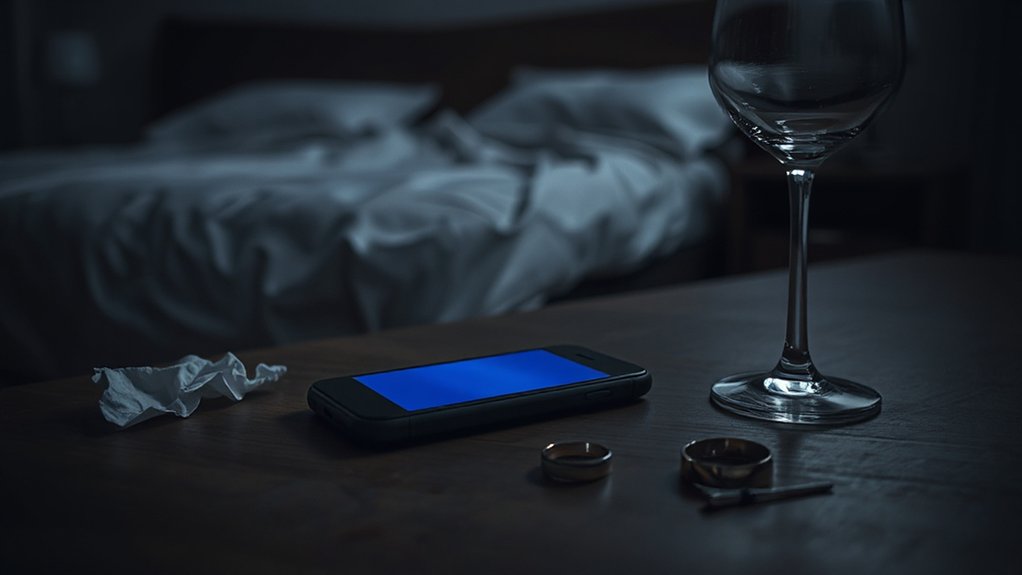 digital evidence gathering techniques