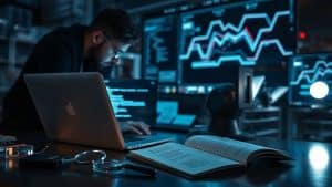 digital evidence reveals truth