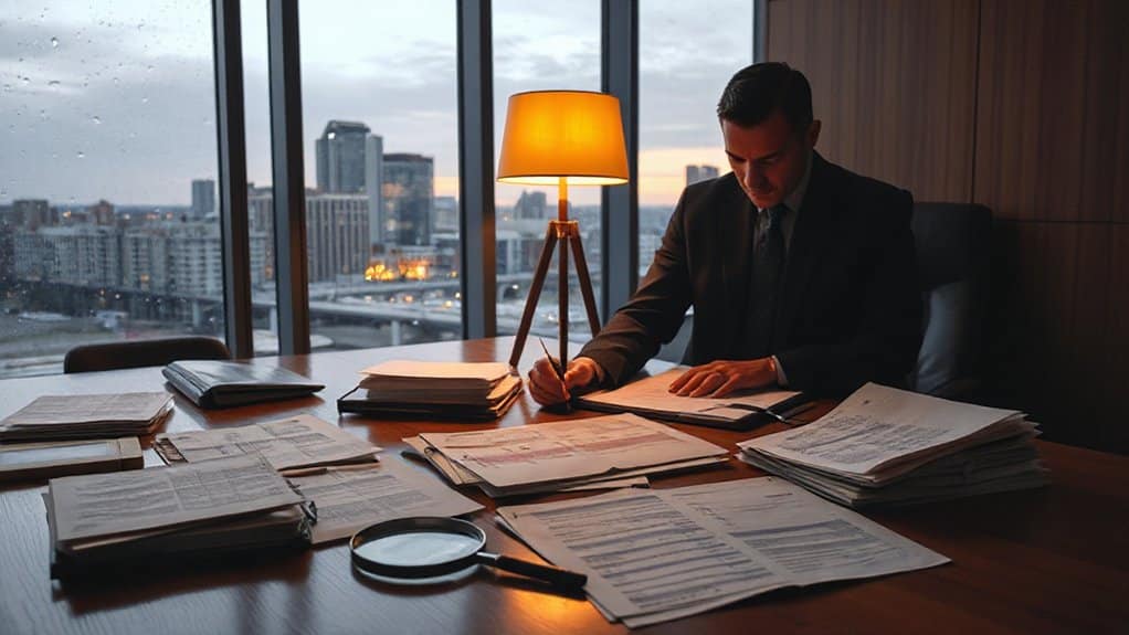 digital forensic evidence collection