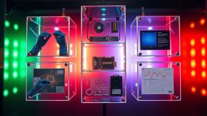 digital forensic investigation phases