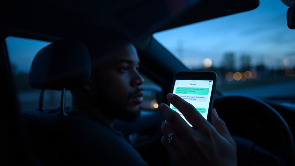 digital investigation for evidence