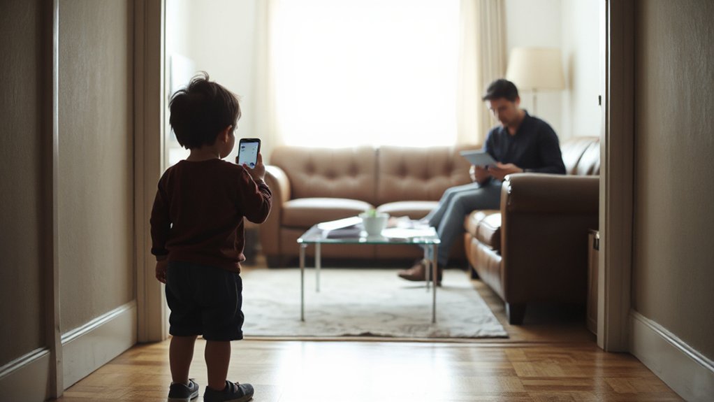 digital investigation for infidelity