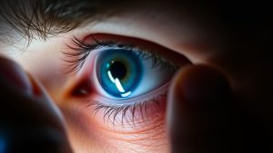 digital traces of infidelity