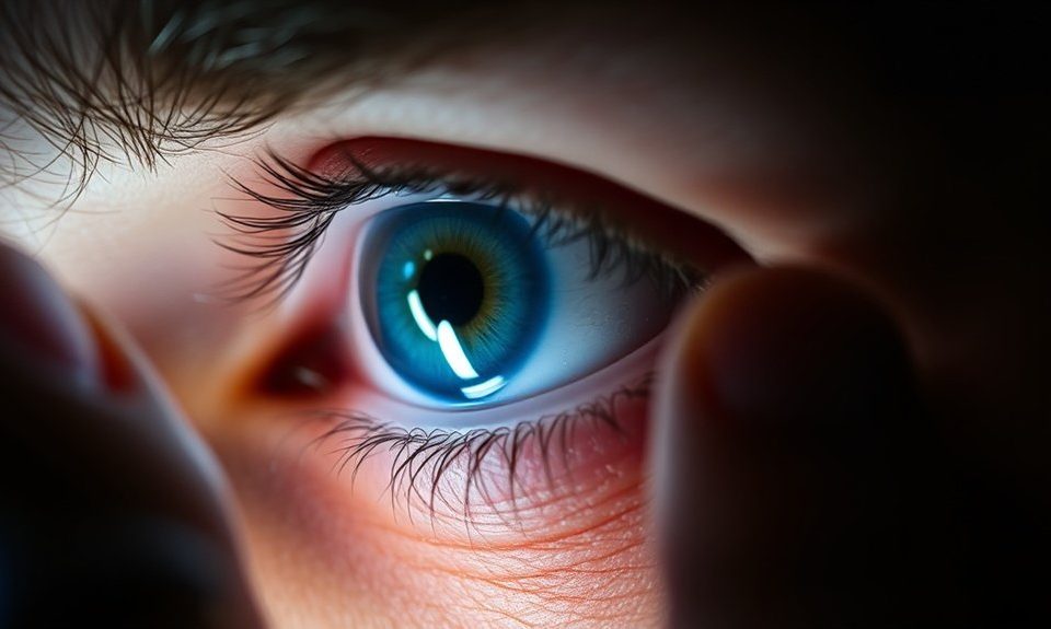 digital traces of infidelity