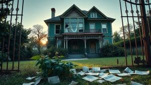 discover greenville s hidden secrets