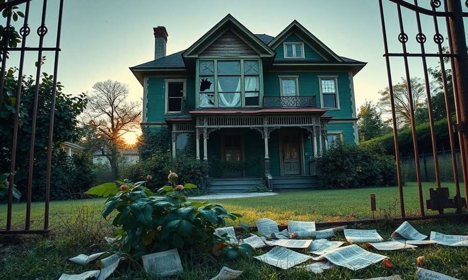 discover greenville s hidden secrets