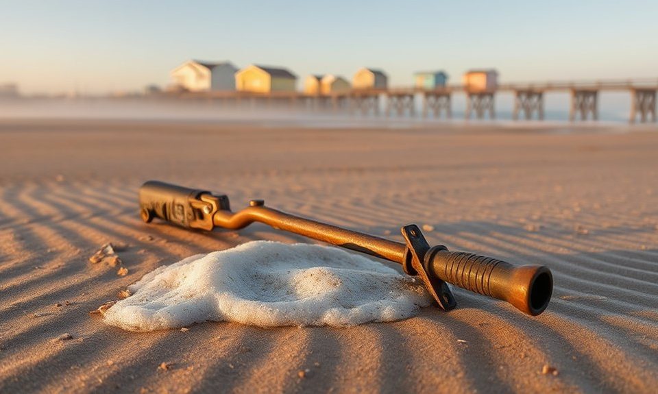 discover north myrtle beach