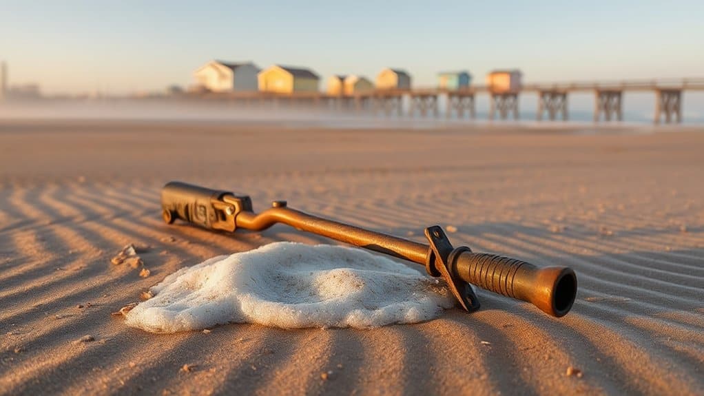 discover north myrtle beach