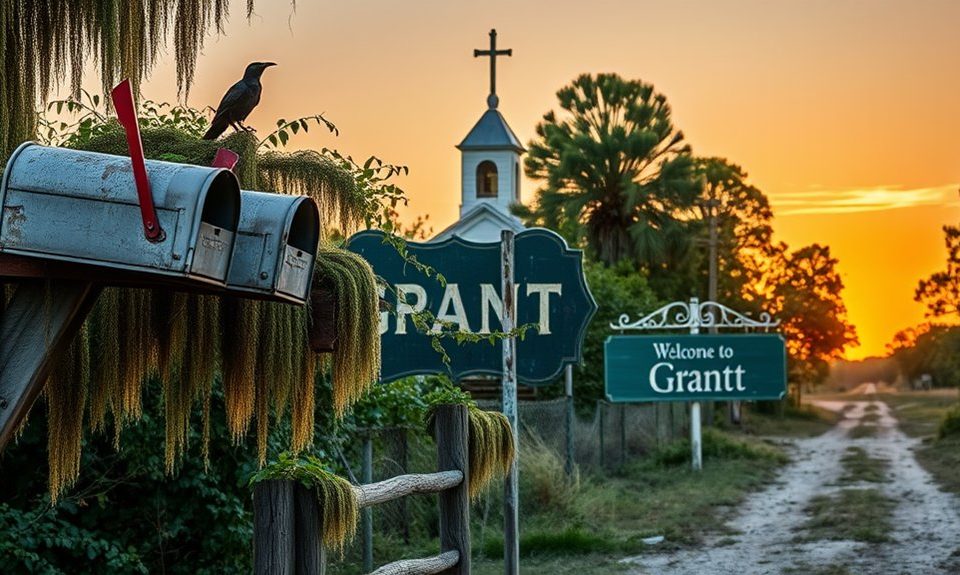 discover truth in grantt