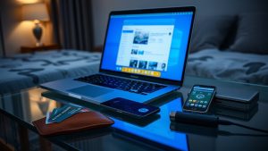 discreet online buying tips