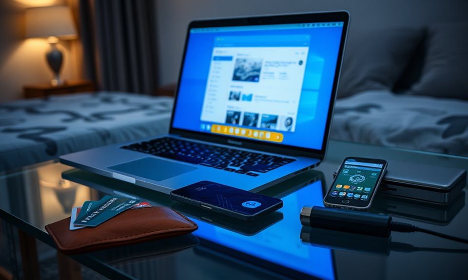 discreet online buying tips