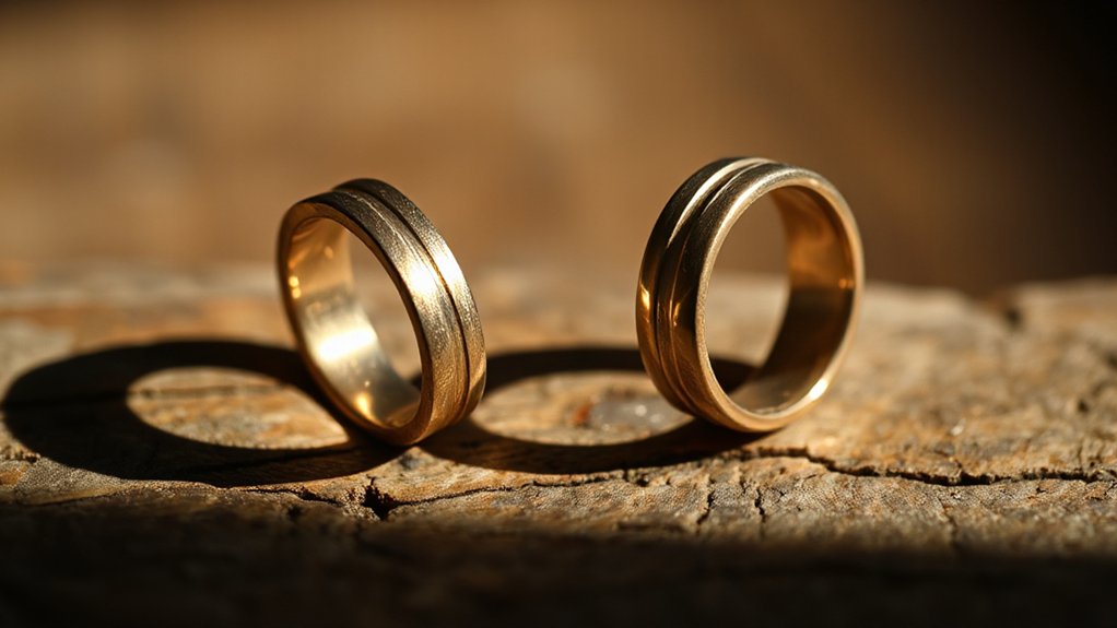 divorce relocation custody challenges