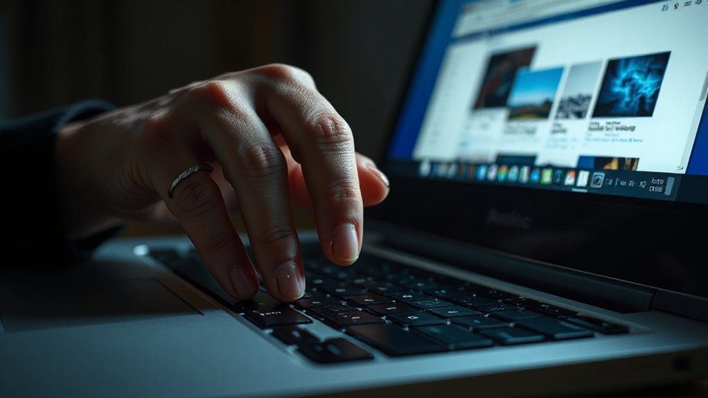 divorce relocation education considerations