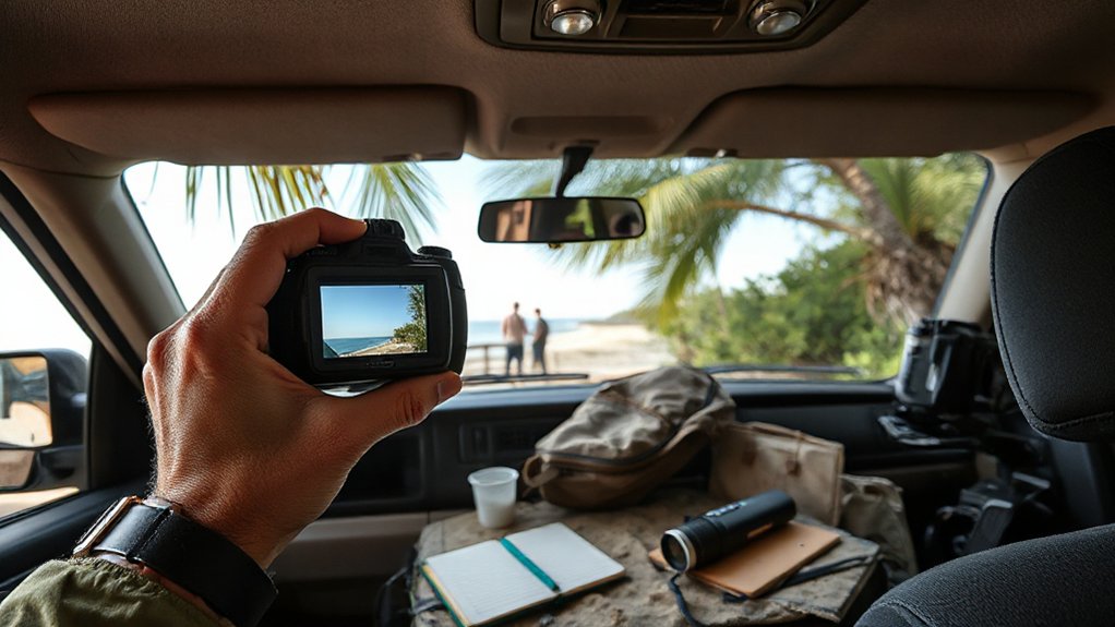 documented proof of infidelity