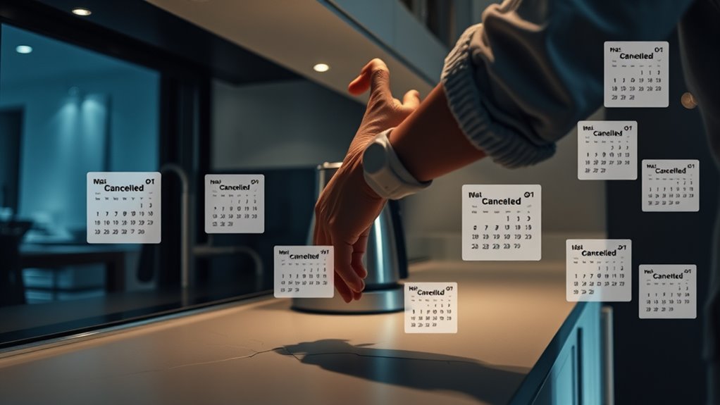 domestic abuse warning signs