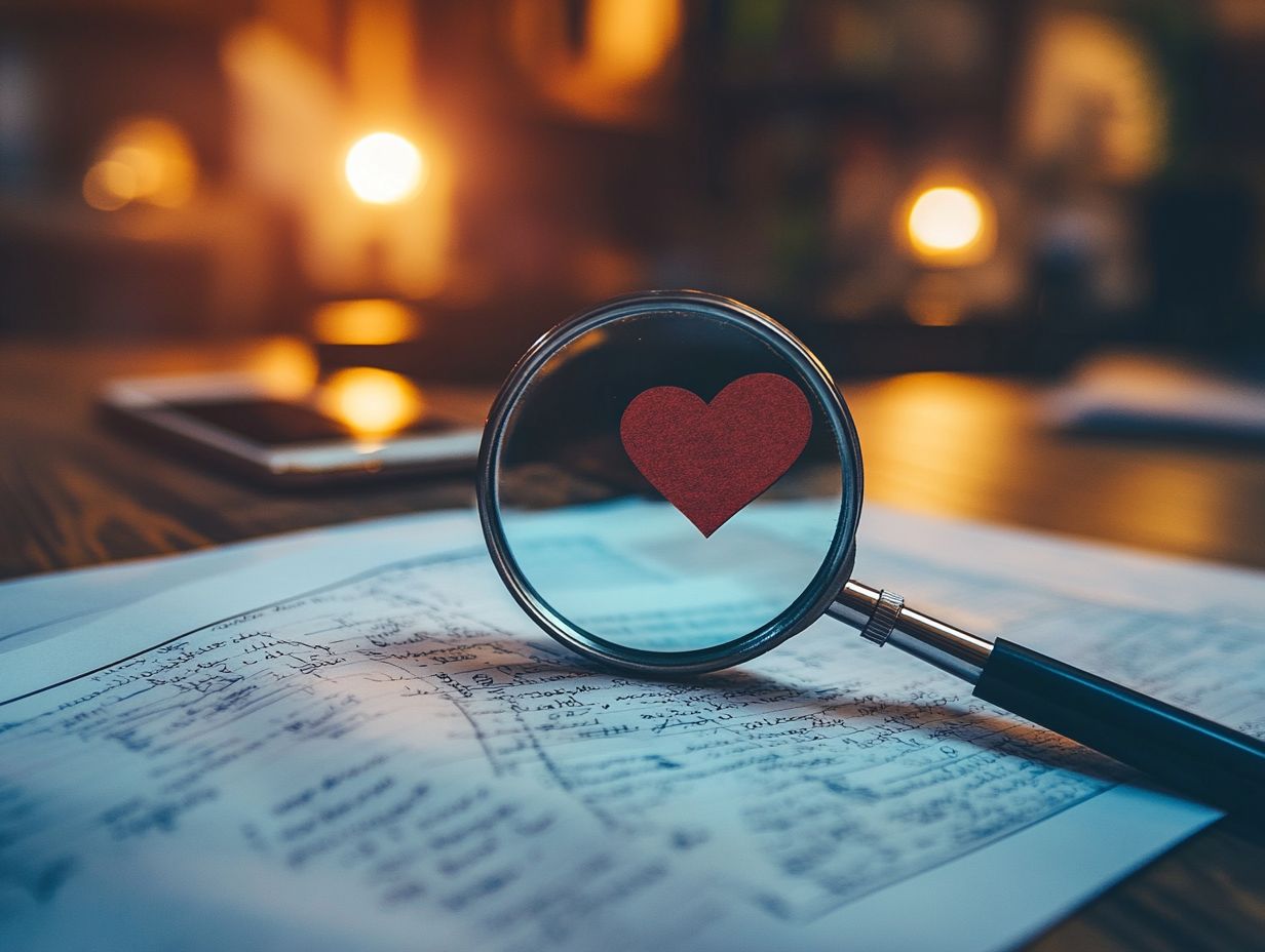 Frequently Asked Questions About Infidelity and Relationship Dynamics