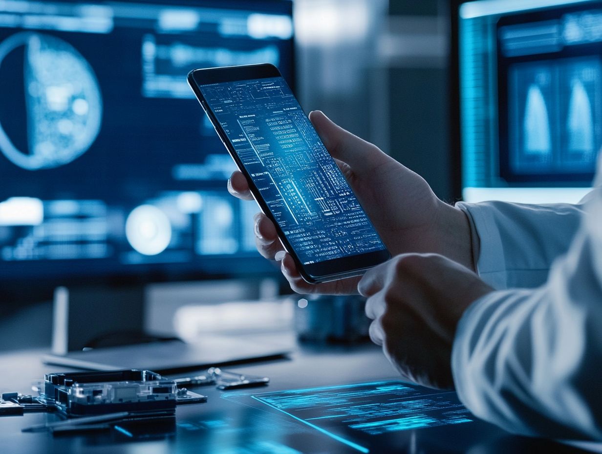 Confidentiality and Discretion